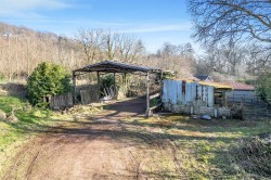 Images for Broadhembury, Honiton