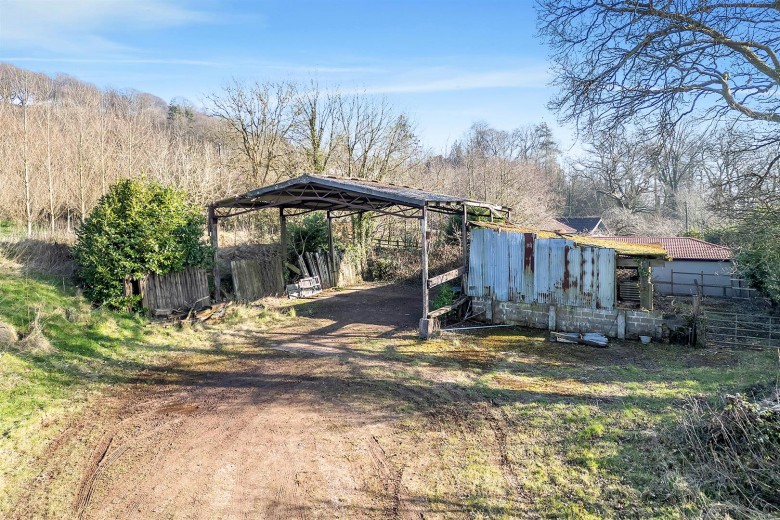 Click the photo for more details of Broadhembury, Honiton