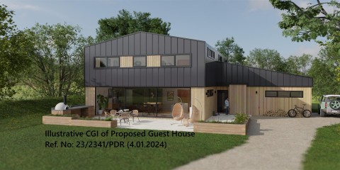 Click the photo for more details of Broadhembury, Honiton