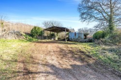 Images for Broadhembury, Honiton