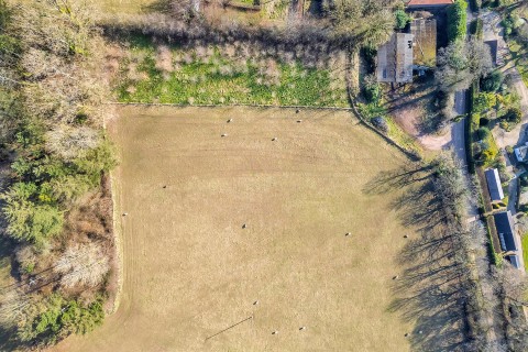 Click the photo for more details of Broadhembury, Honiton