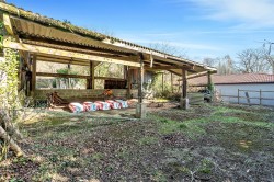 Images for Broadhembury, Honiton