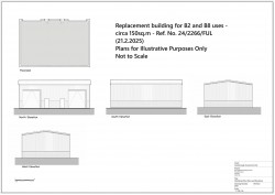 Images for Broadhembury, Honiton