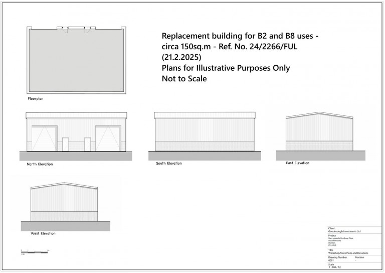 Images for Broadhembury, Honiton