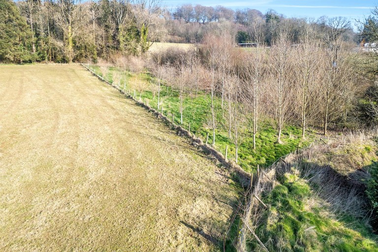 Images for Broadhembury, Honiton