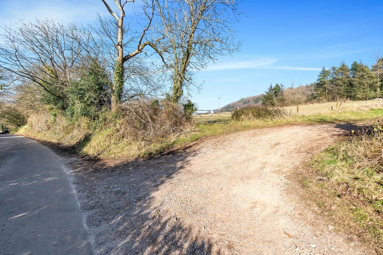 Images for Broadhembury, Honiton