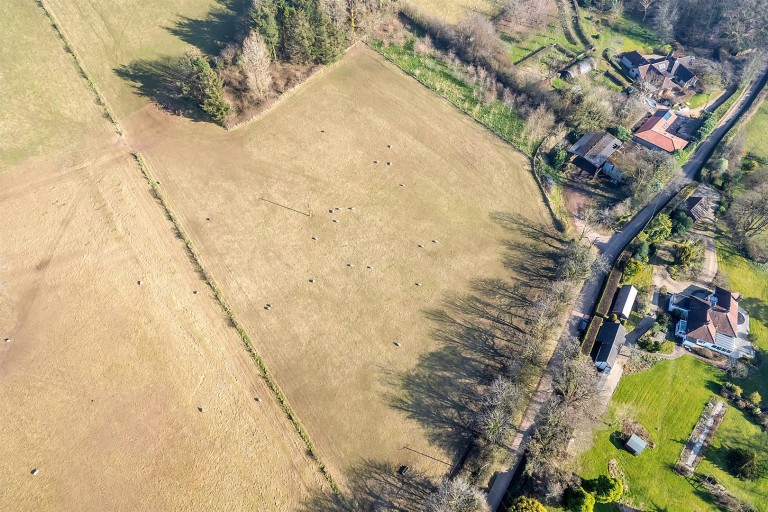 Images for Broadhembury, Honiton