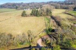 Images for Broadhembury, Honiton
