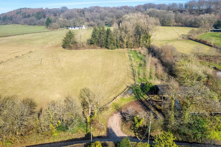 Images for Broadhembury, Honiton
