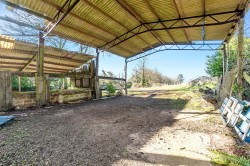 Images for Broadhembury, Honiton