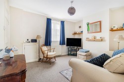 Images for West End, Wilburton, Ely