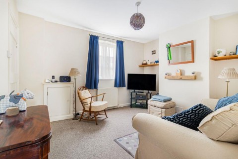 Click the photo for more details of West End, Wilburton, Ely