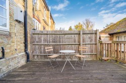 Images for West End, Wilburton, Ely