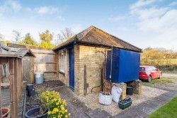 Images for West End, Wilburton, Ely