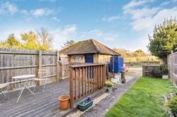 Images for West End, Wilburton, Ely