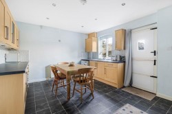 Images for West End, Wilburton, Ely