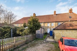 Images for West End, Wilburton, Ely