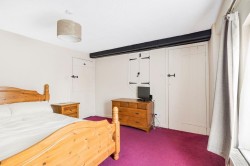 Images for West End, Wilburton, Ely