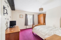 Images for West End, Wilburton, Ely