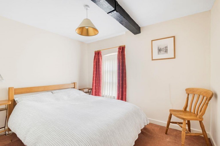 Images for West End, Wilburton, Ely