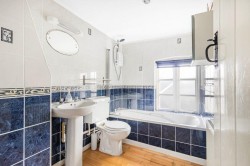 Images for West End, Wilburton, Ely