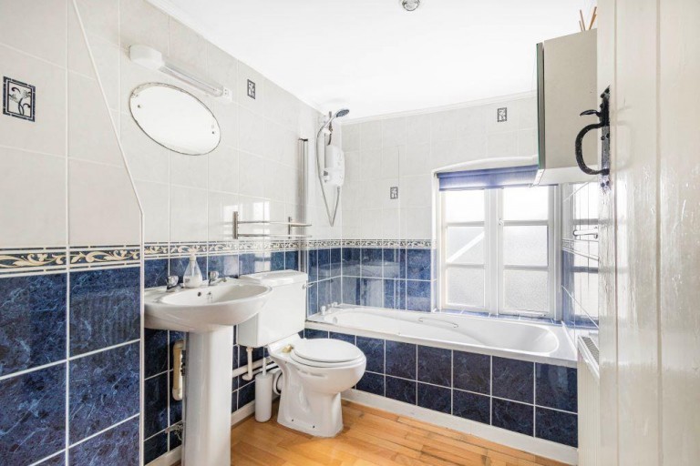Images for West End, Wilburton, Ely
