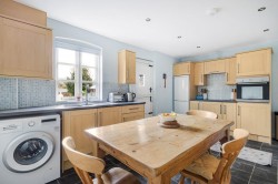 Images for West End, Wilburton, Ely