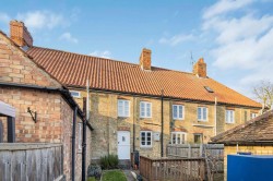 Images for West End, Wilburton, Ely