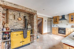 Images for High Street, Littlebury