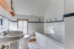 Images for High Street, Littlebury