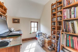 Images for High Street, Littlebury