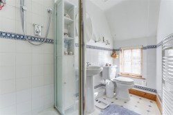 Images for High Street, Littlebury