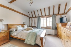 Images for High Street, Littlebury
