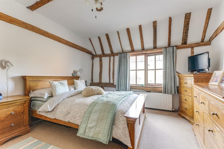 Images for High Street, Littlebury