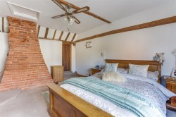 Images for High Street, Littlebury