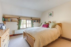 Images for High Street, Littlebury
