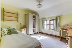 Images for High Street, Littlebury