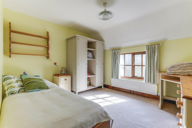 Images for High Street, Littlebury