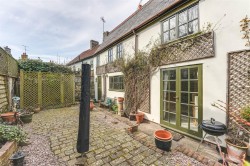 Images for High Street, Littlebury