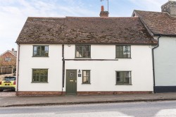 Images for High Street, Littlebury