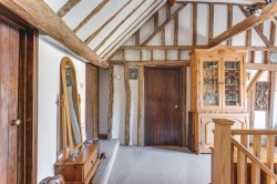 Images for High Street, Littlebury