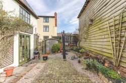 Images for High Street, Littlebury