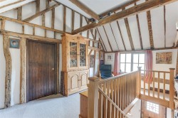 Images for High Street, Littlebury