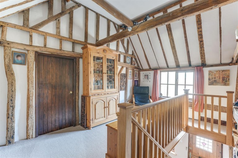 Images for High Street, Littlebury