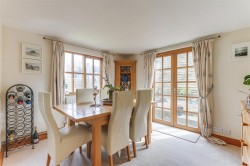 Images for High Street, Littlebury