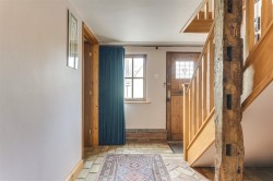 Images for High Street, Littlebury