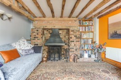 Images for High Street, Littlebury