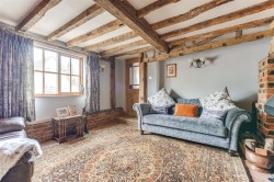 Images for High Street, Littlebury