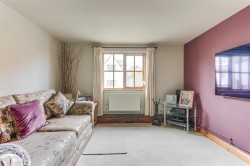 Images for High Street, Littlebury