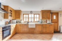 Images for High Street, Littlebury